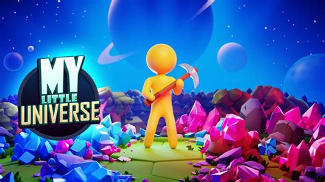universe game bet
